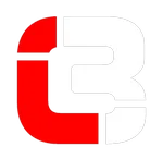 Logo Corbike