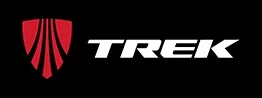 Logo Trek