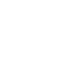 Icono Instagram Corbike